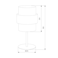 Gallery product item