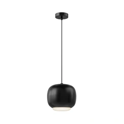 Product gallery item