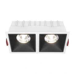 Product gallery item
