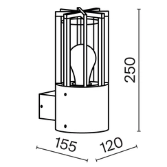 Gallery product item