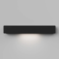 Product gallery item