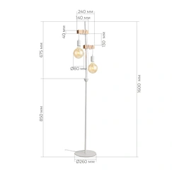 Gallery product item