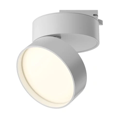 Product gallery item