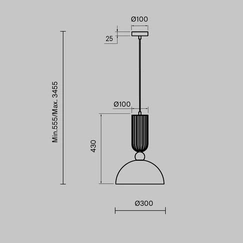 Gallery product item