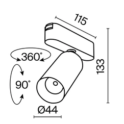 Gallery product item
