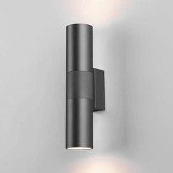 Product gallery item
