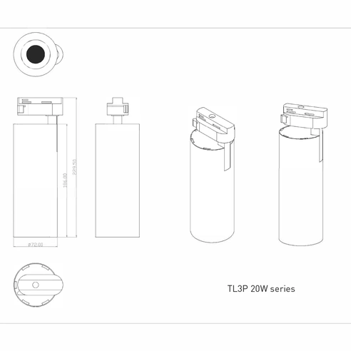 Detail product image