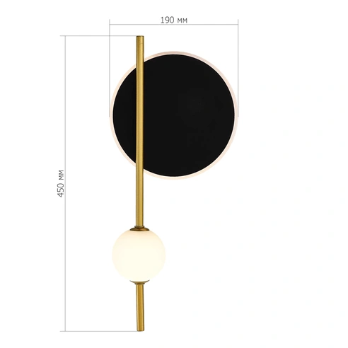Detail product image