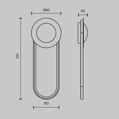 Gallery product item