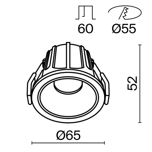 Detail product image