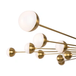 Gallery product item