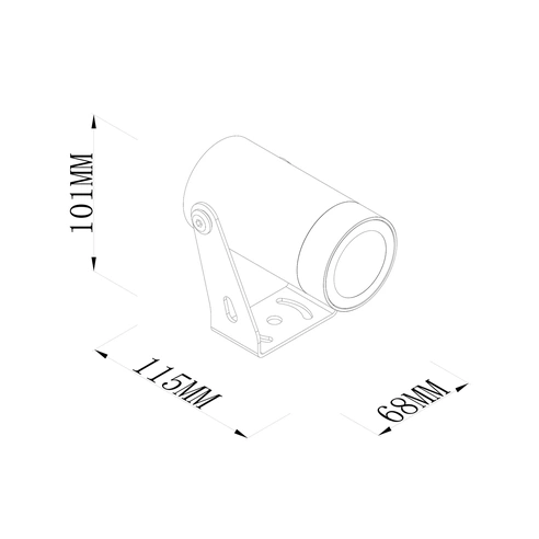 Detail product image