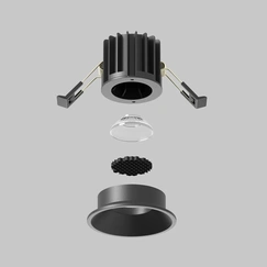 Gallery product item