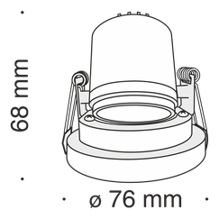 Gallery product item