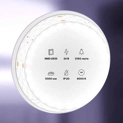 Detail product image
