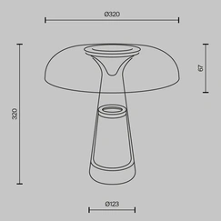 Gallery product item