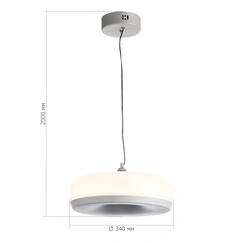 Gallery product item