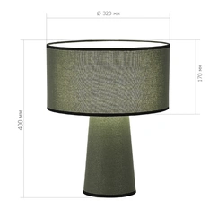 Gallery product item