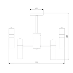 Gallery product item