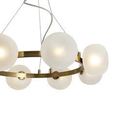 Gallery product item