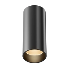 Product gallery item