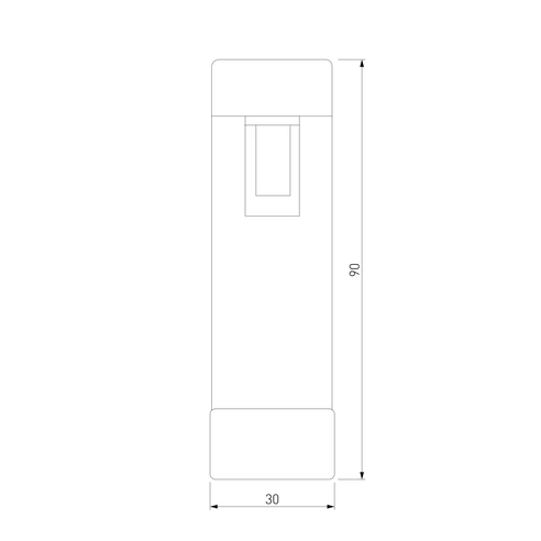 Detail product image