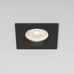 Product gallery item