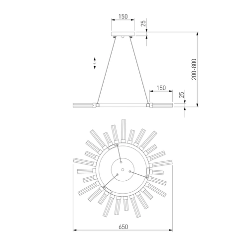 Detail product image