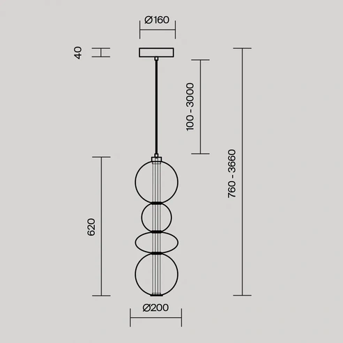 Detail product image