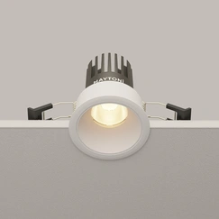 Gallery product item