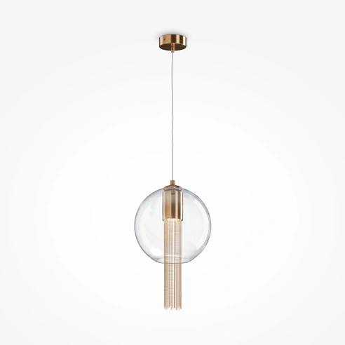 Detail product image