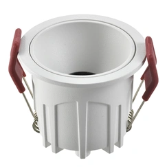 Product gallery item