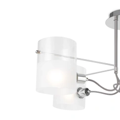 Gallery product item