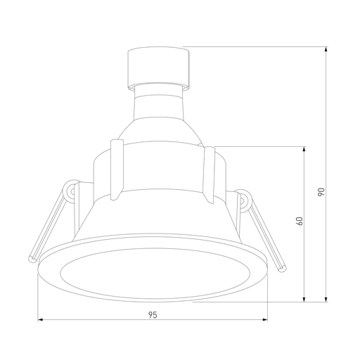 Detail product image