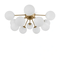 Product gallery item