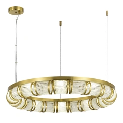 Gallery product item