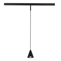Product gallery item