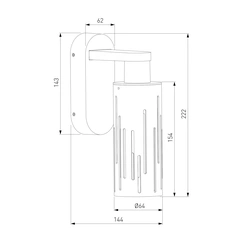 Gallery product item