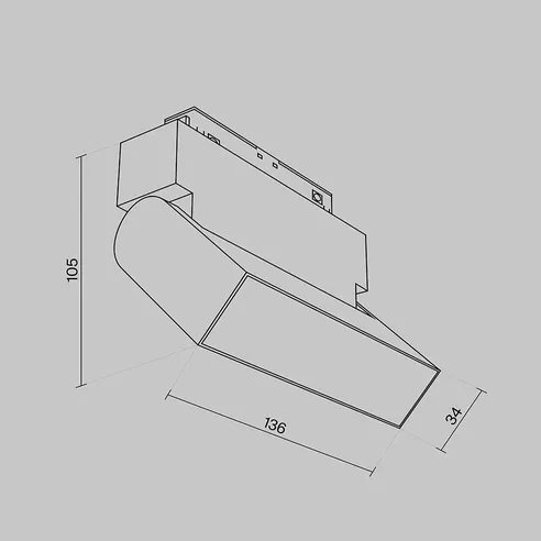Detail product image