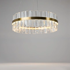 Gallery product item