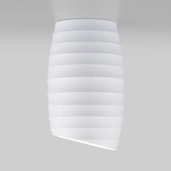 Product gallery item