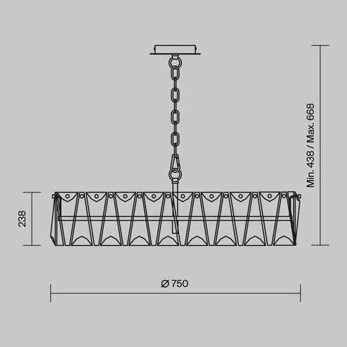 Detail product image