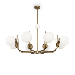 Gallery product item