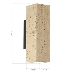 Gallery product item