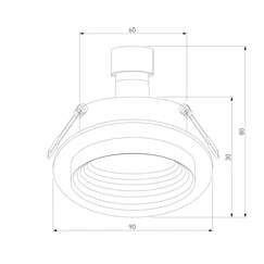 Gallery product item