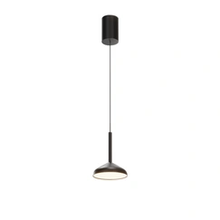 Product gallery item