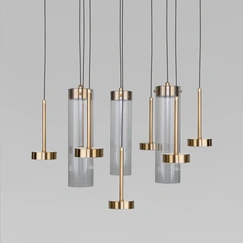 Gallery product item