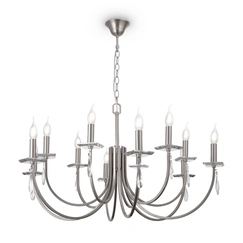 Product gallery item