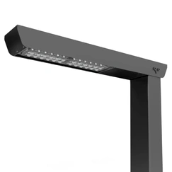 Product gallery item