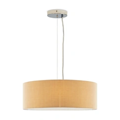 Product gallery item